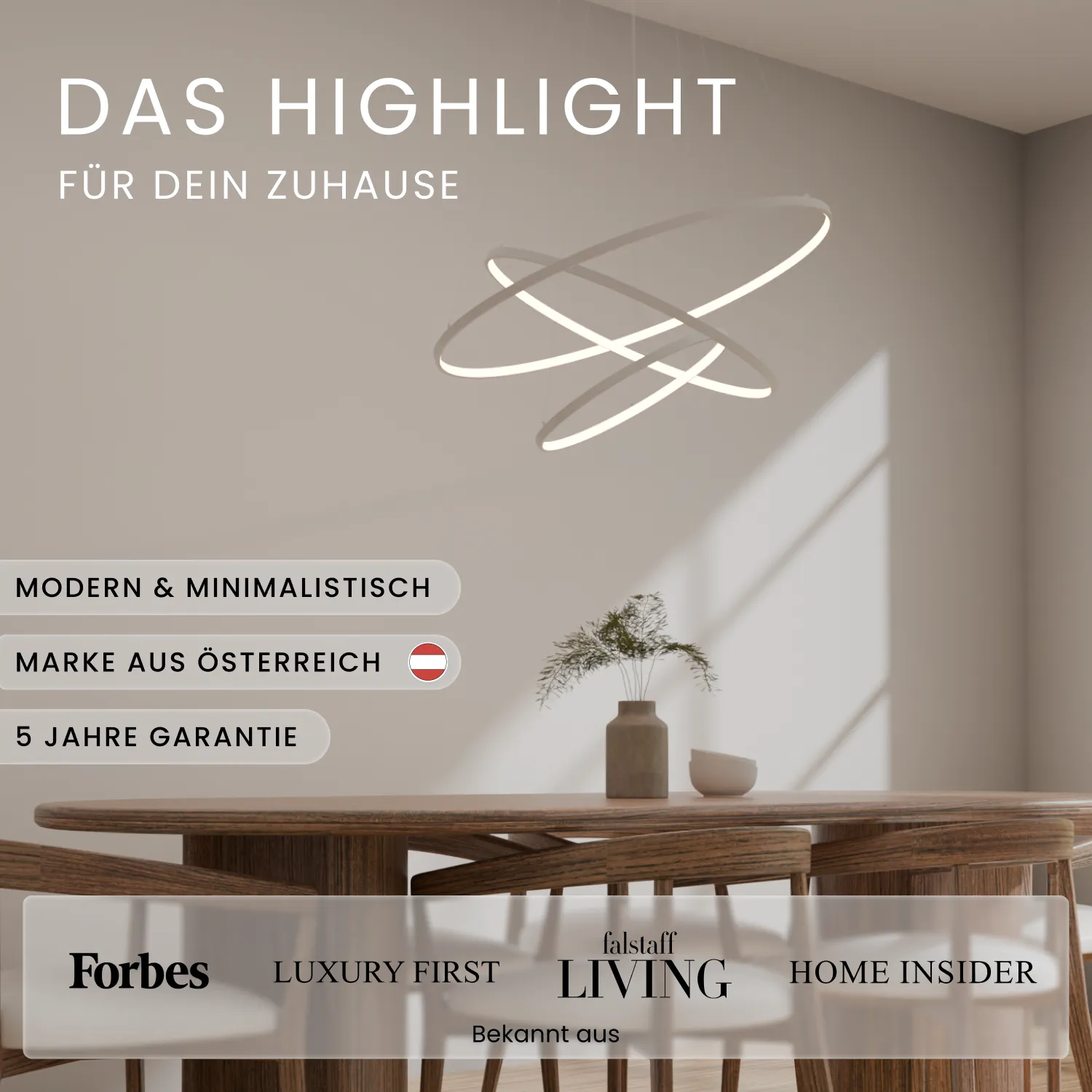 Pendelleuchte MIRA - Image 18