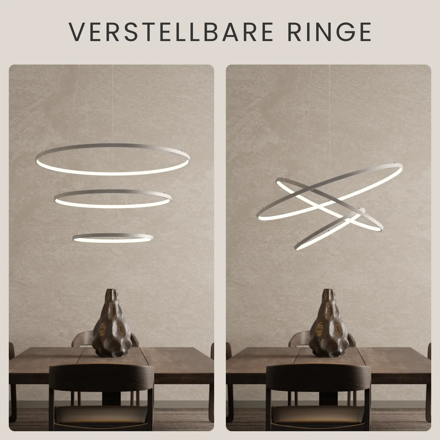 Pendelleuchte MIRA - Image 19