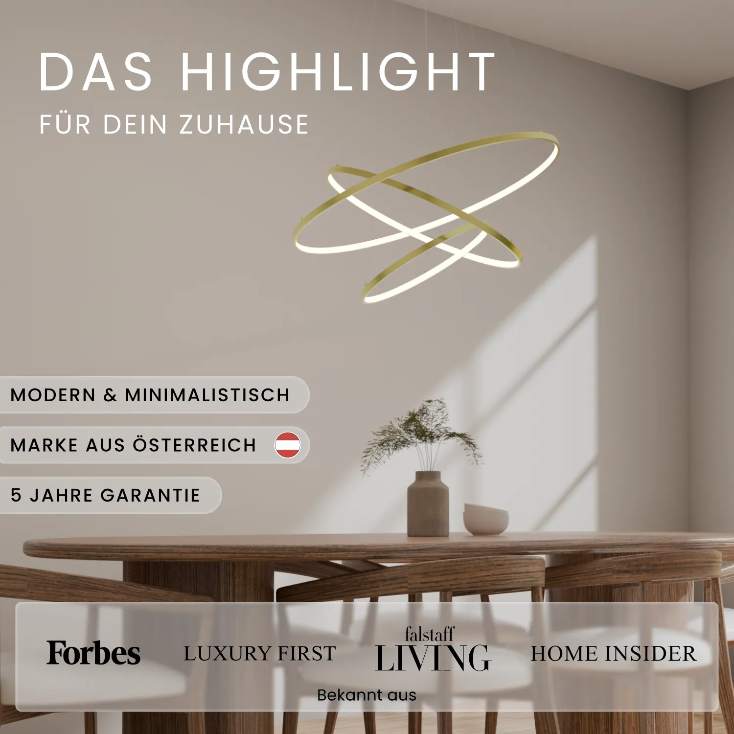 Pendelleuchte MIRA - Image 32