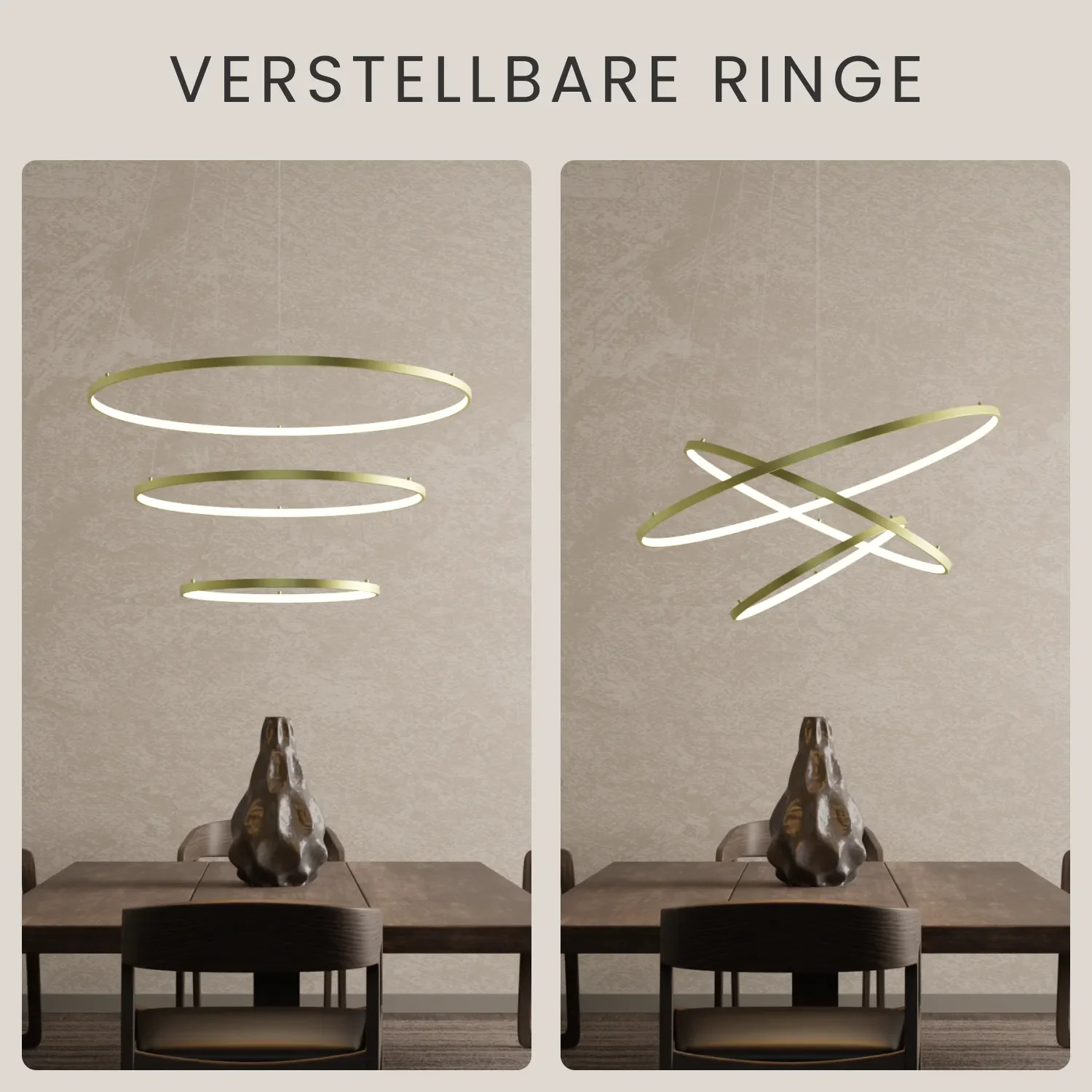 Pendelleuchte MIRA - Image 33