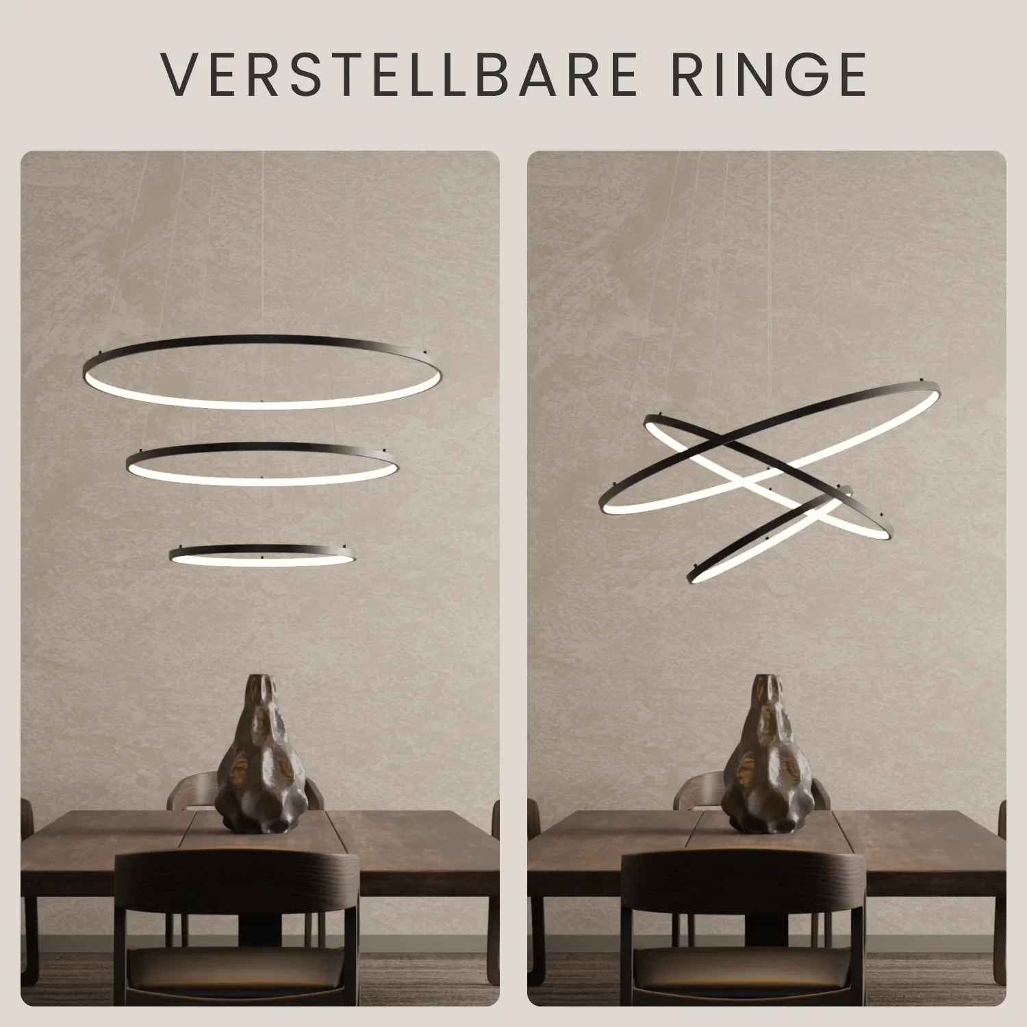 Pendelleuchte MIRA - Image 5