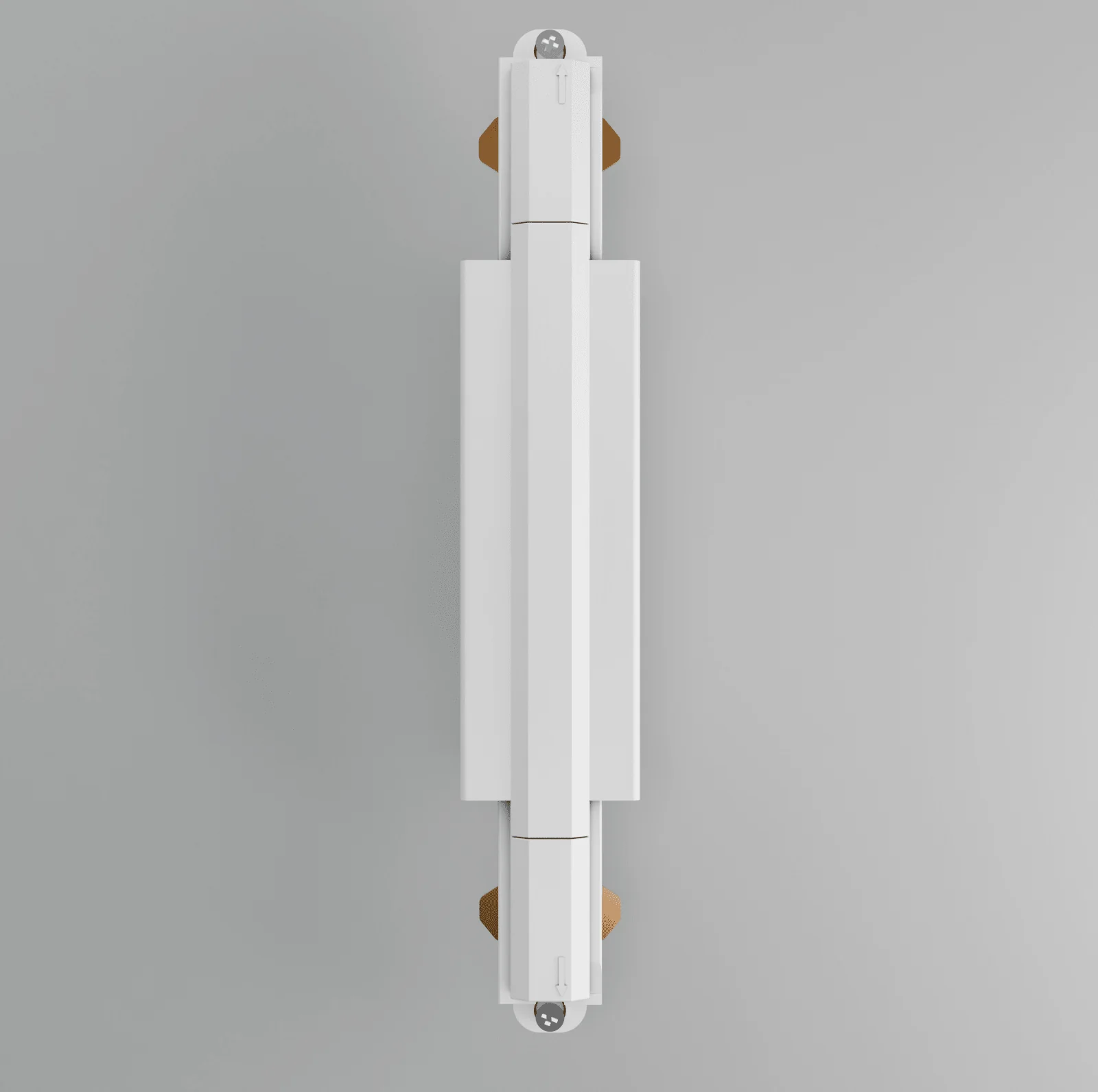 Schienensystem I-Verbinder/Einspeisung - Image 13