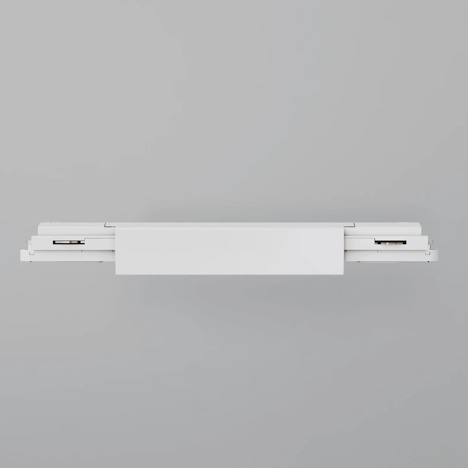 Schienensystem I-Verbinder/Einspeisung - Image 15