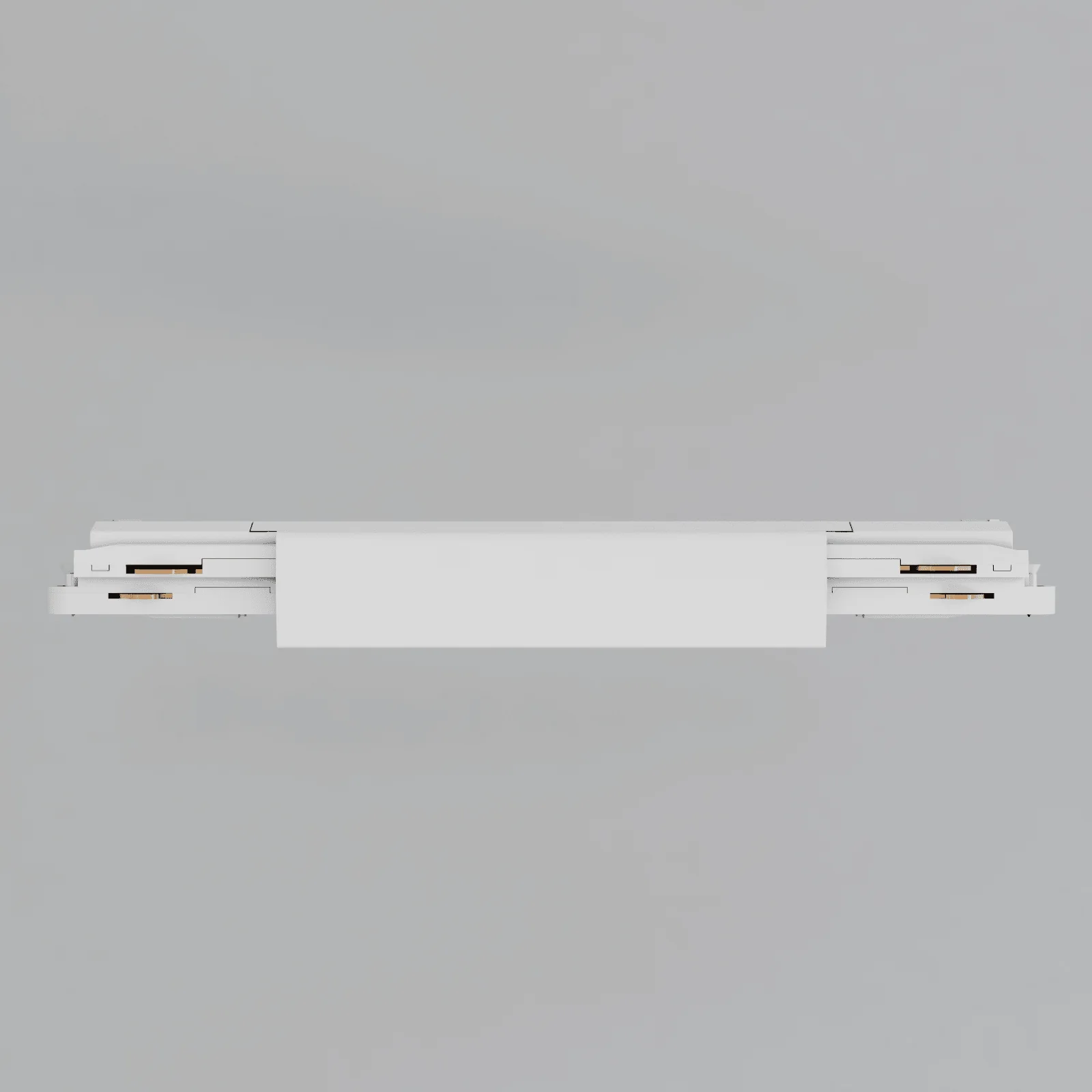 Schienensystem I-Verbinder/Einspeisung - Image 16
