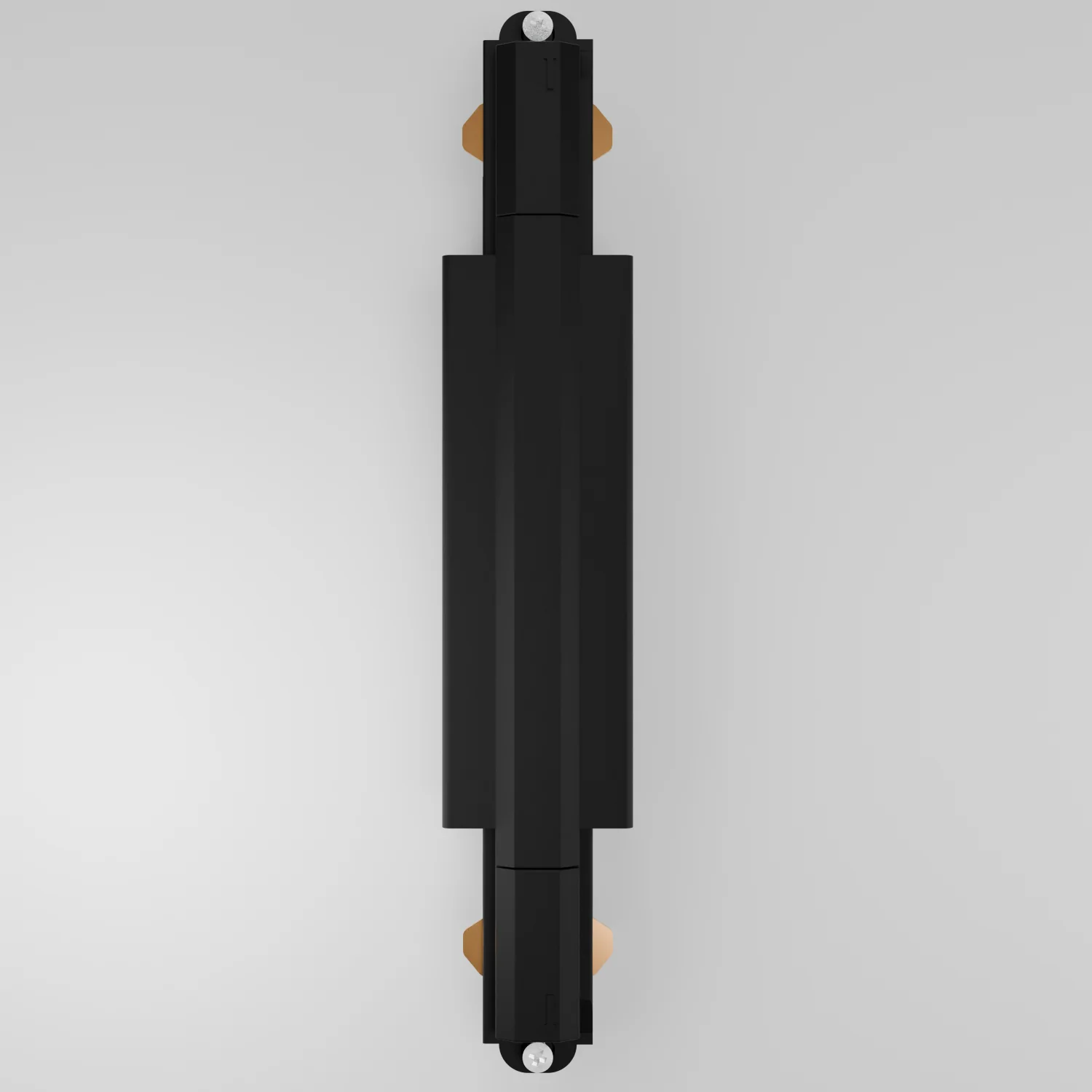 Schienensystem I-Verbinder/Einspeisung - Image 3