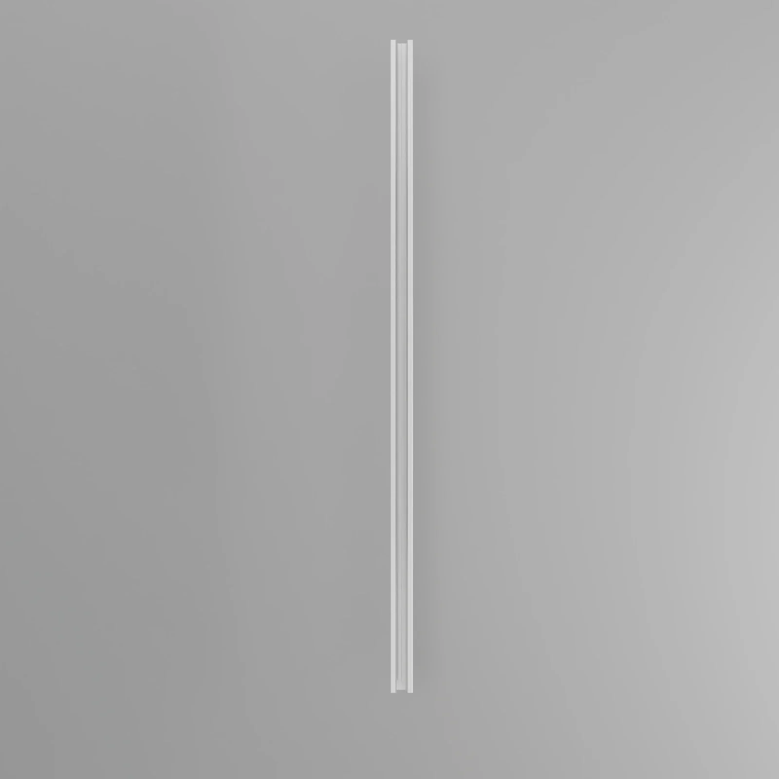 Stromschiene 1m - Image 10