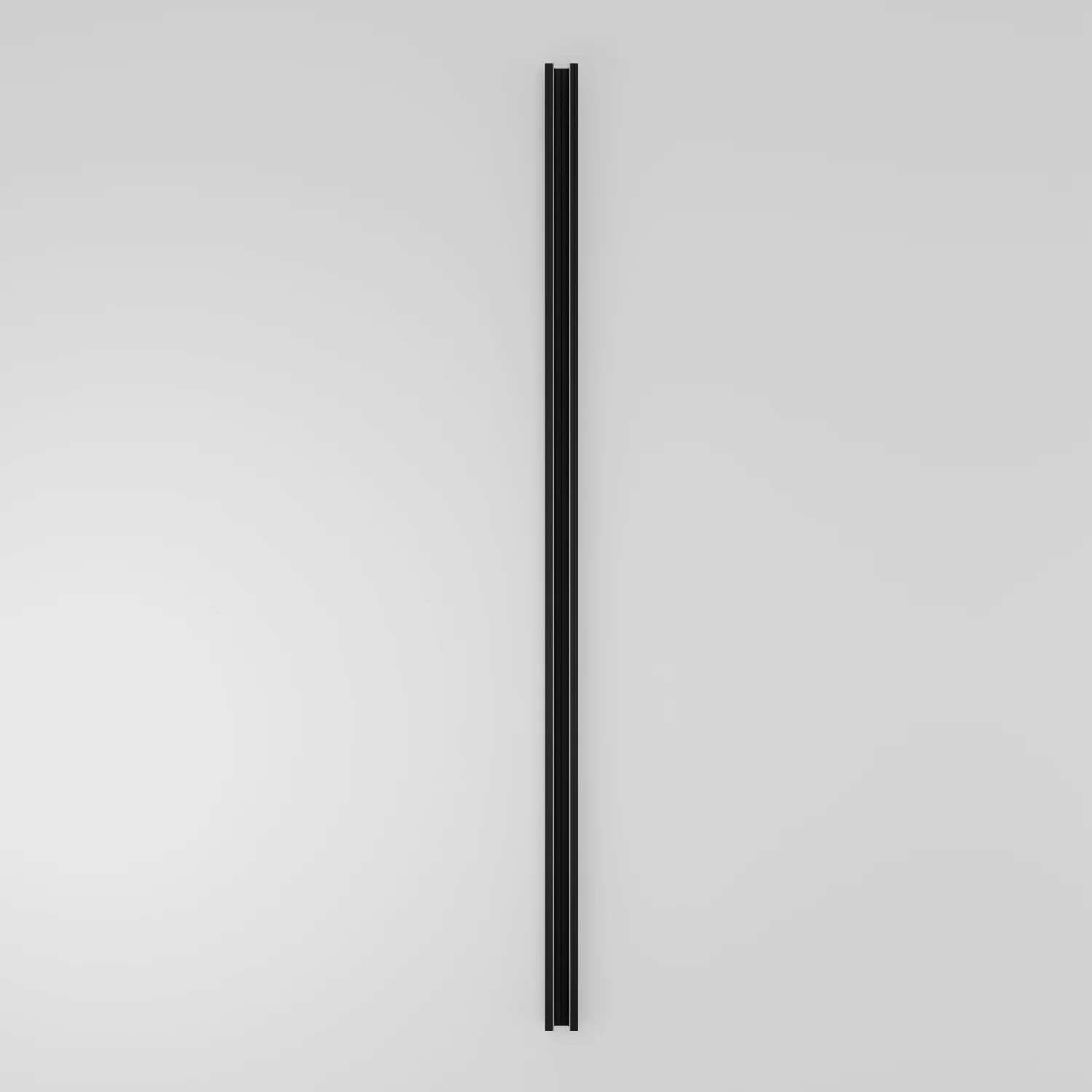 Stromschiene 1m - Image 3