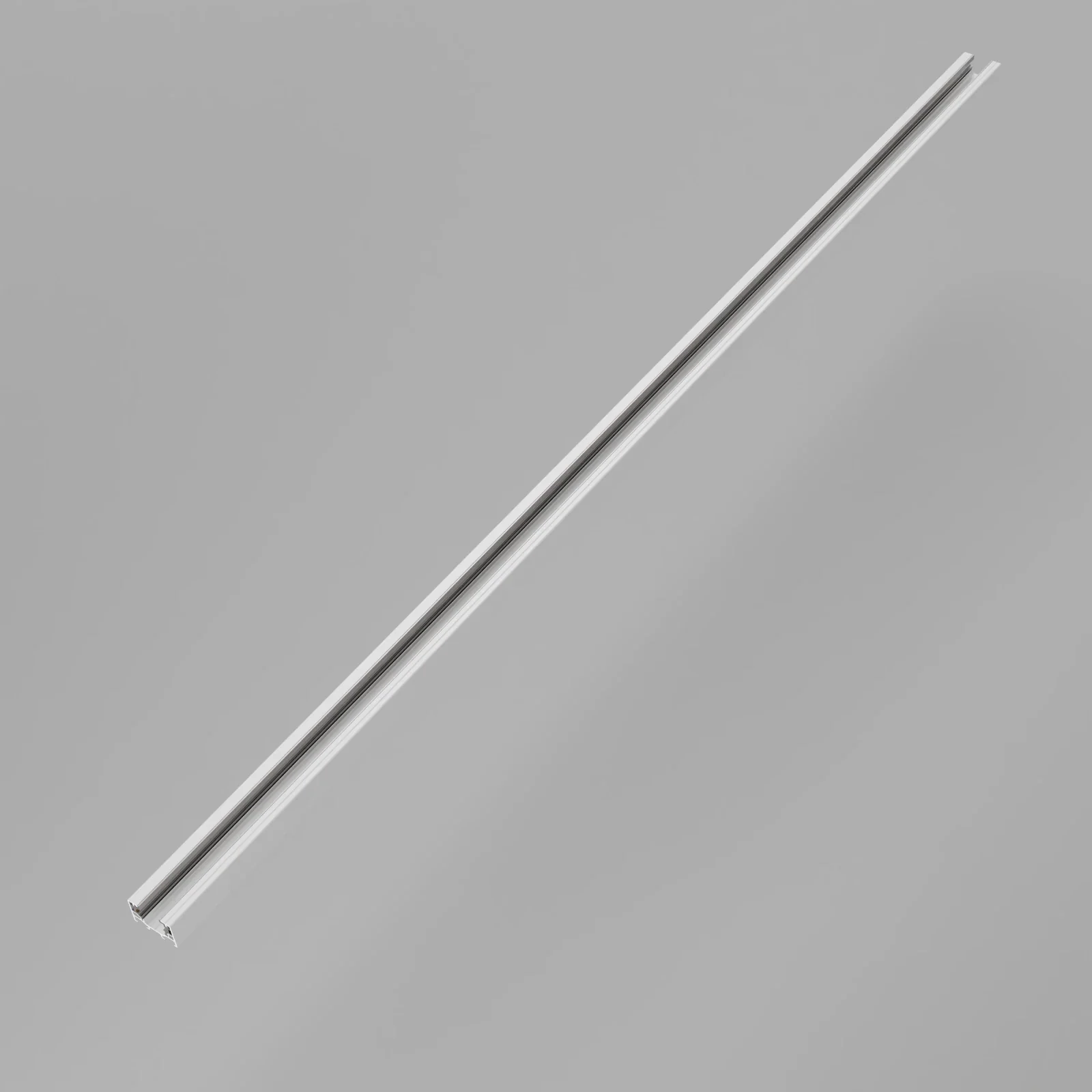 Stromschiene 1m - Image 8