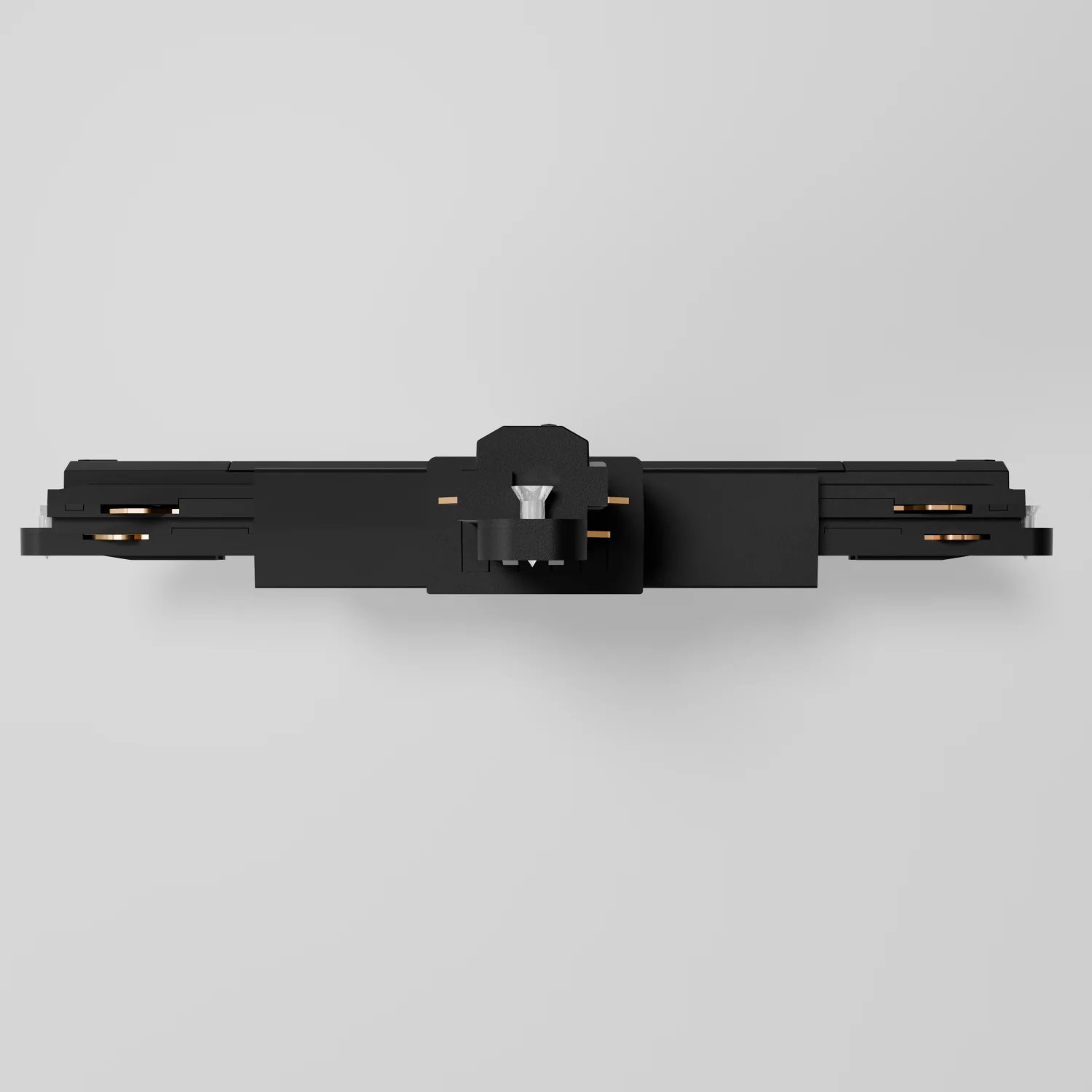 Schienensystem X-Verbinder/Einspeisung - Image 6