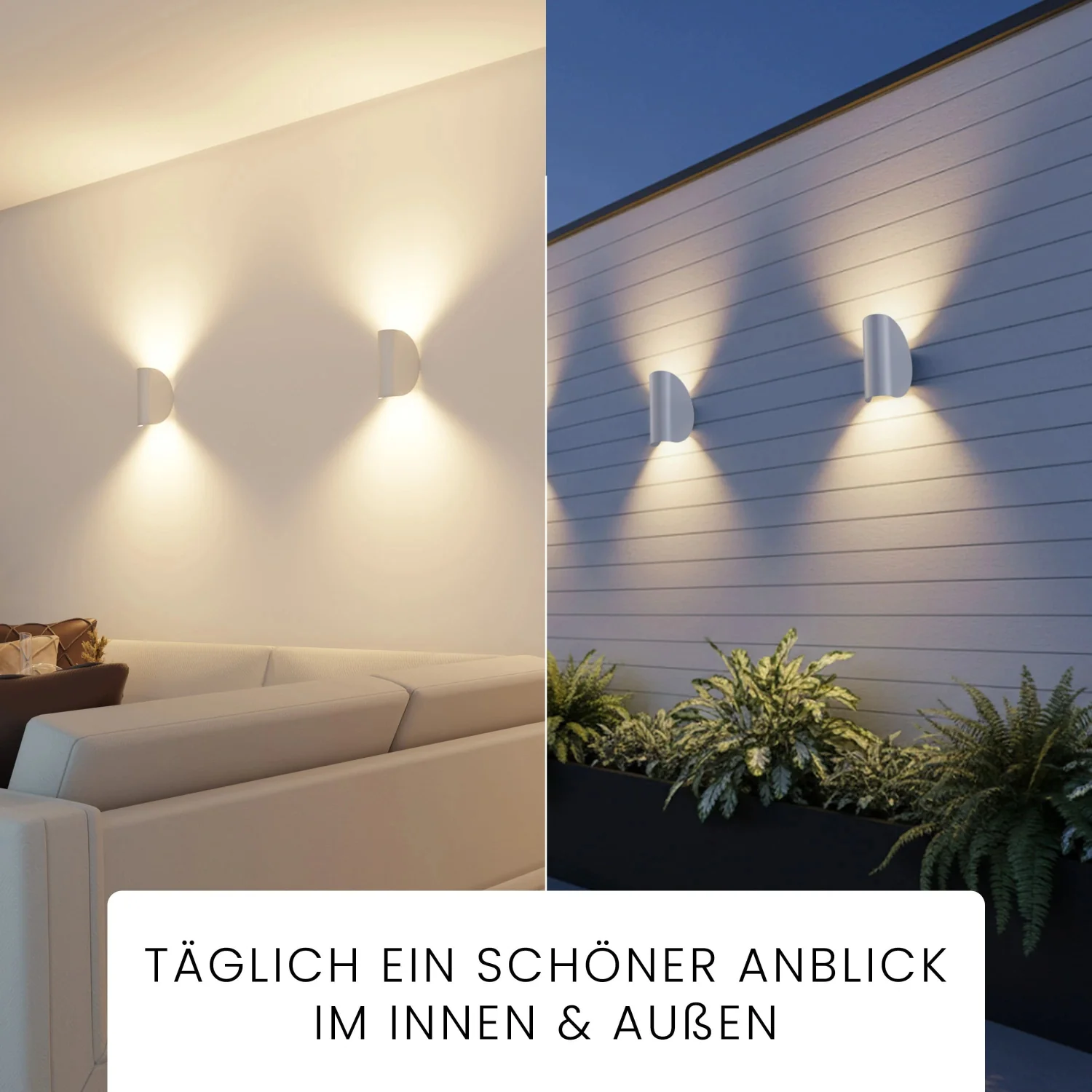 Wandleuchte MILO - Image 13