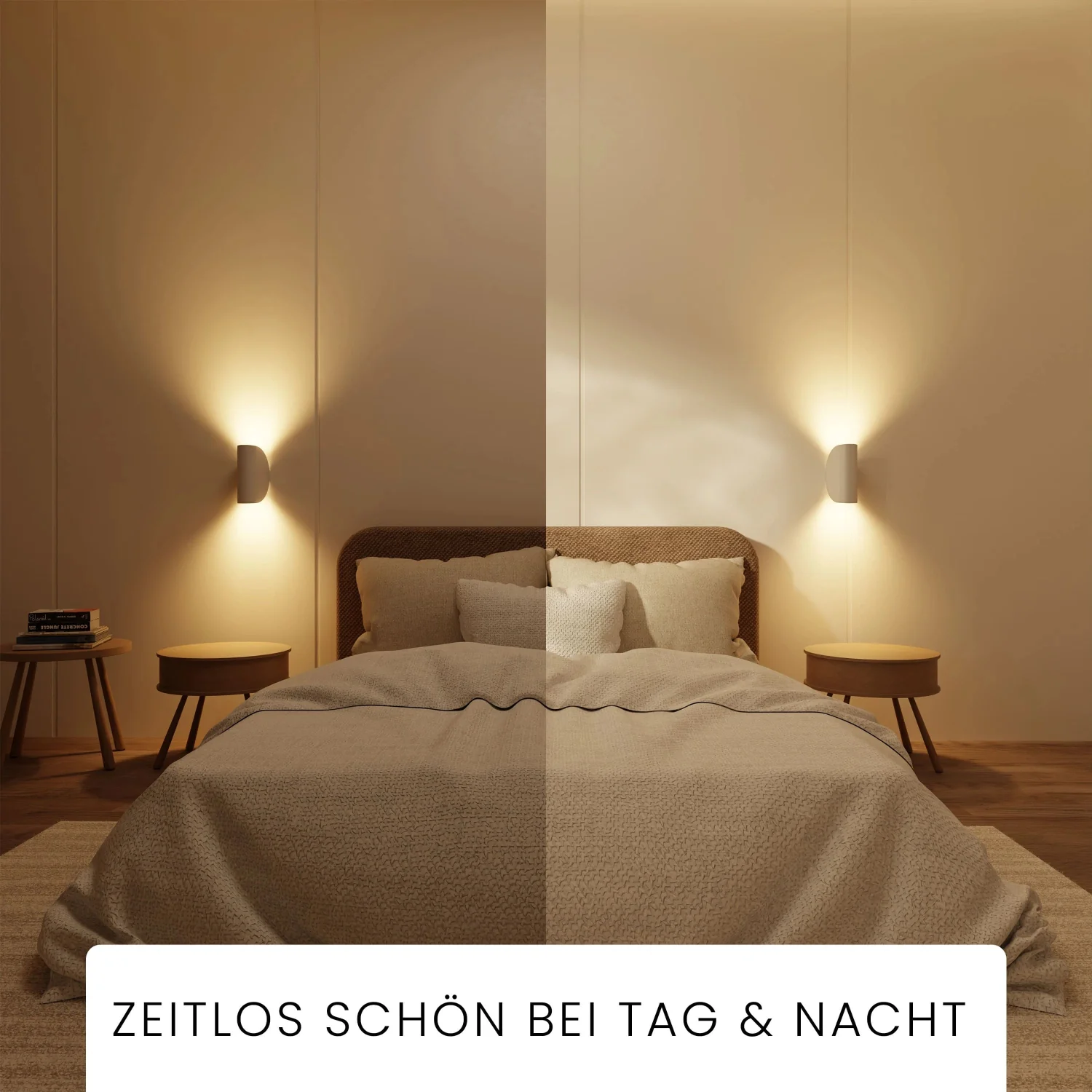 Wandleuchte MILO - Image 14
