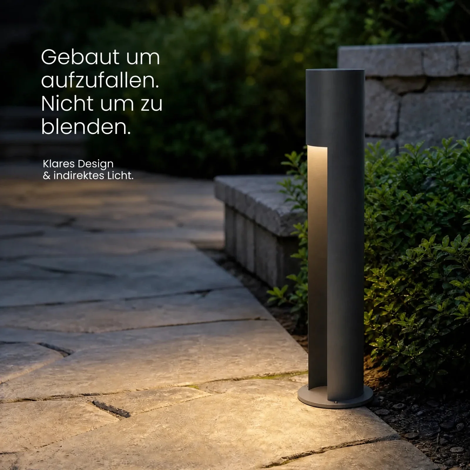 Wegeleuchte ARVO - Image 3