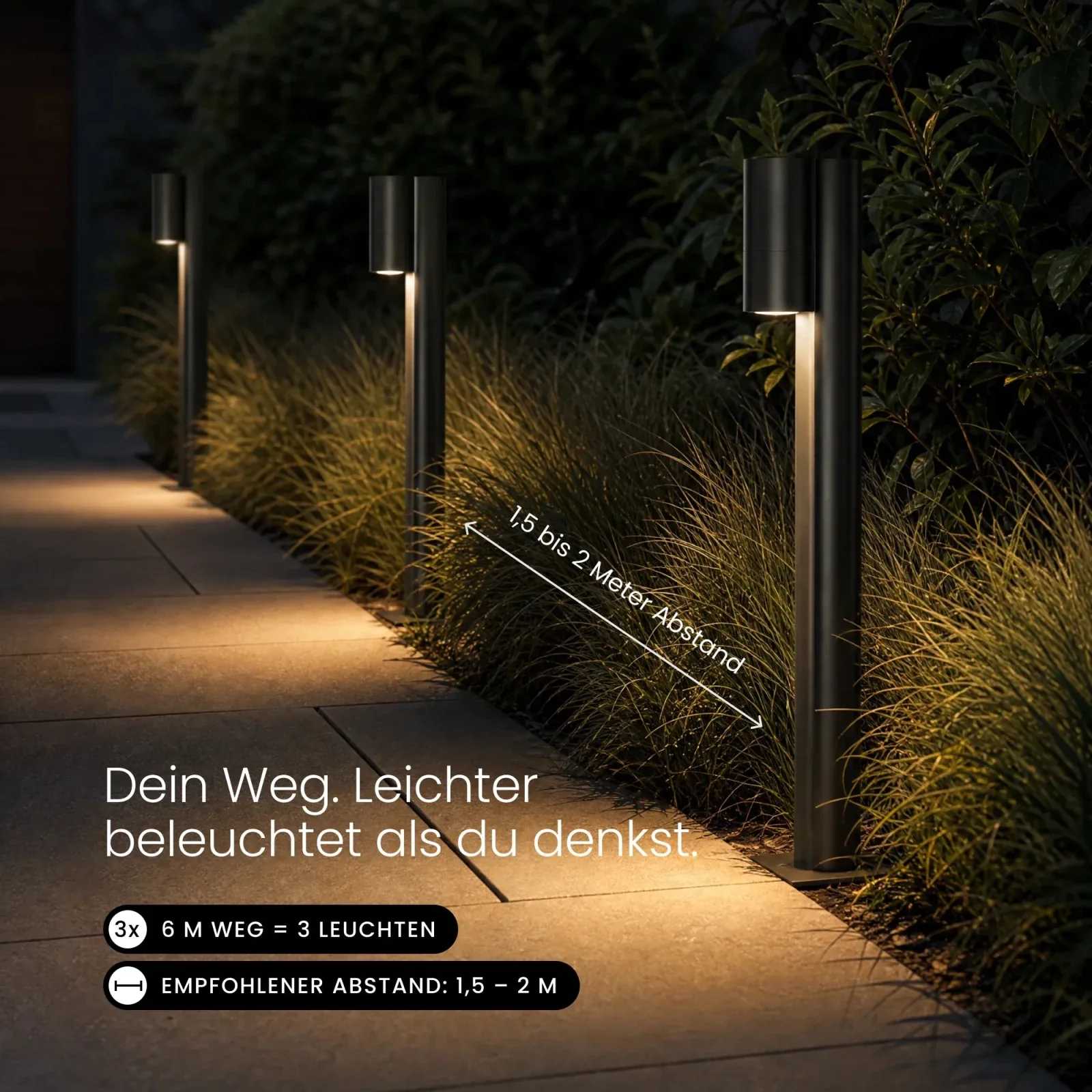 Wegeleuchte BOLA - Image 6